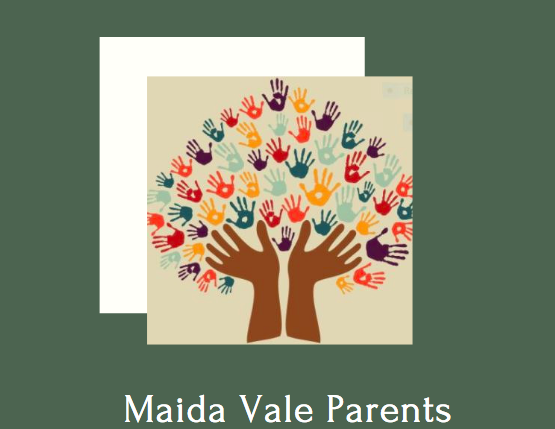 Maida Vale Parents, an online community.